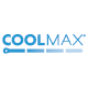 COOLMAX