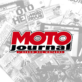 MotoJournal n°2038, shopping nouvelles tendances