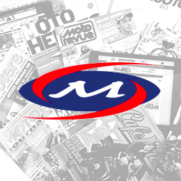 Motoservices.com présente les collections Overlap W15